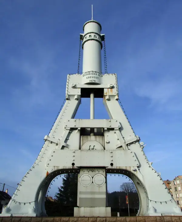 Occasion Monte Escalier Monte-escalier Le Creusot