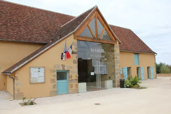 Occasion Monte Escalier Monte-escalier Le Magny
