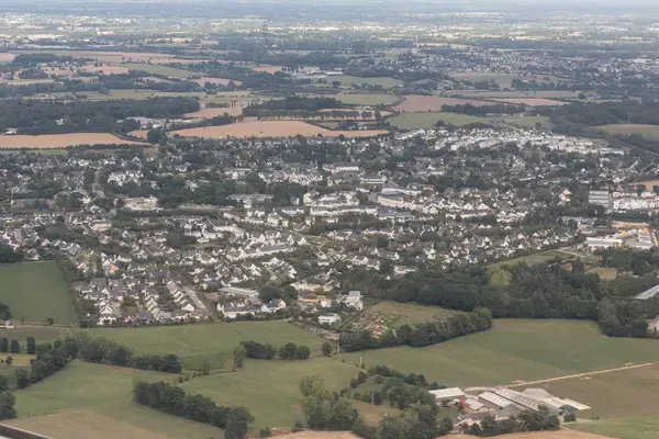 Occasion Monte Escalier Monte-escalier Le Rheu