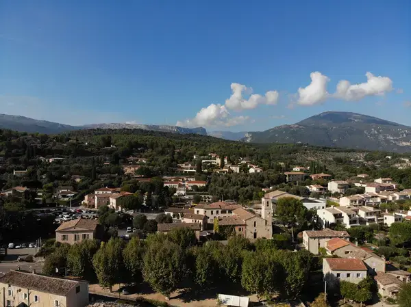 Occasion Monte Escalier Monte-escalier Le Rouret