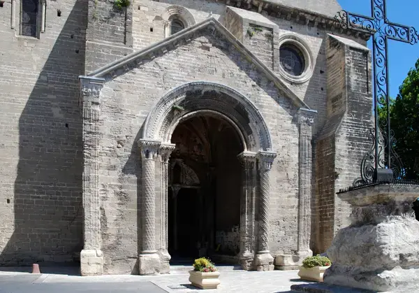 Occasion Monte Escalier Monte-escalier Le Thor