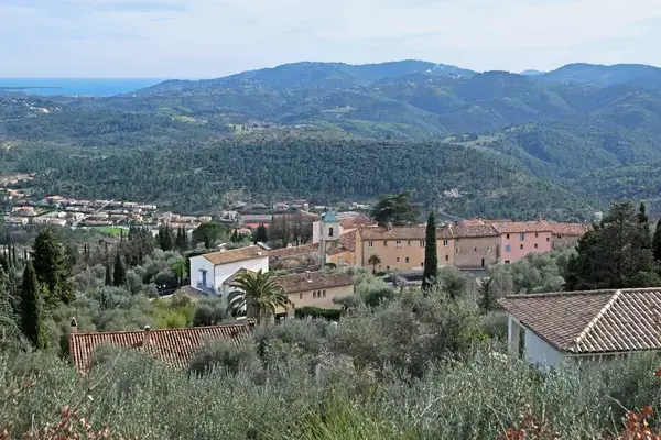 Occasion Monte Escalier Monte-escalier Le Tignet