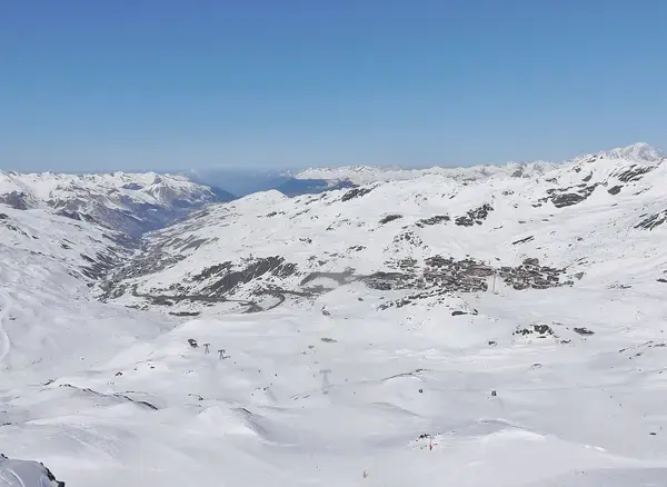 Occasion Monte Escalier Monte-escalier Les Belleville