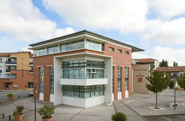 Occasion Monte Escalier Monte-escalier Lespinasse