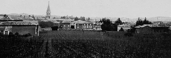 Occasion Monte Escalier Monte-escalier Limas