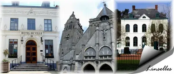 Occasion Monte Escalier Monte-escalier Linselles