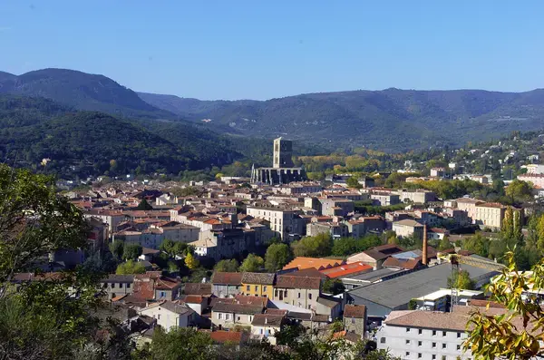Occasion Monte Escalier Monte-escalier Lodève
