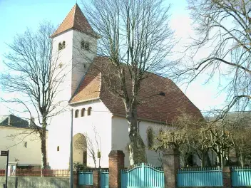 Occasion Monte Escalier Monte-escalier Longeville-lès-Metz