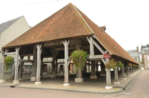 Occasion Monte Escalier Monte-escalier Lorris