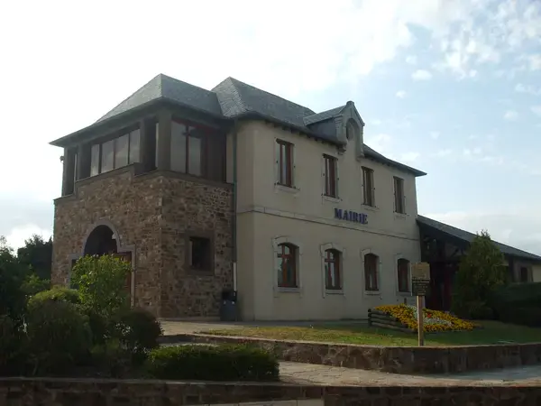 Occasion Monte Escalier Monte-escalier Luc-la-Primaube