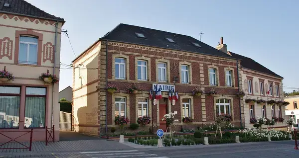 Occasion Monte Escalier Monte-escalier Lumbres