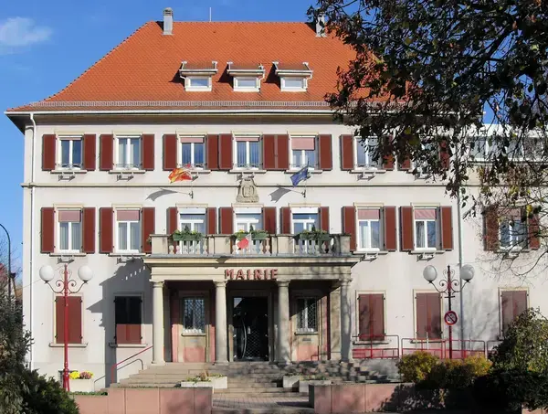 Occasion Monte Escalier Monte-escalier Lutterbach