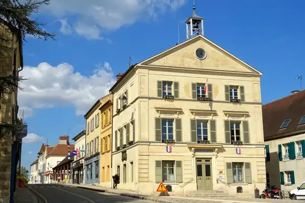 Occasion Monte Escalier Monte-escalier Luzarches