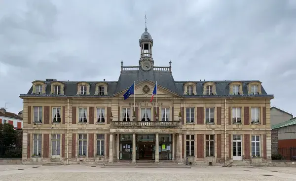 Occasion Monte Escalier Monte-escalier Maisons-Alfort