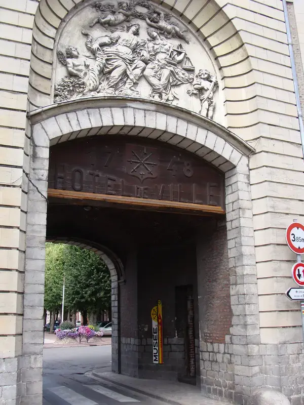 Occasion Monte Escalier Monte-escalier Marchiennes