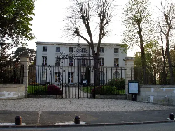 Occasion Monte Escalier Monte-escalier Margency