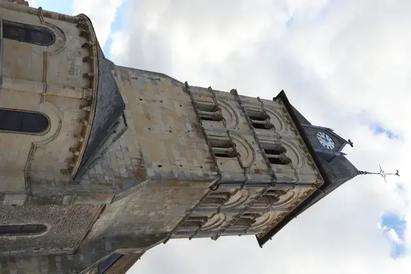 Occasion Monte Escalier Monte-escalier Marzy