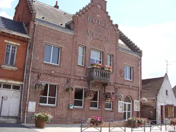 Occasion Monte Escalier Monte-escalier Masny