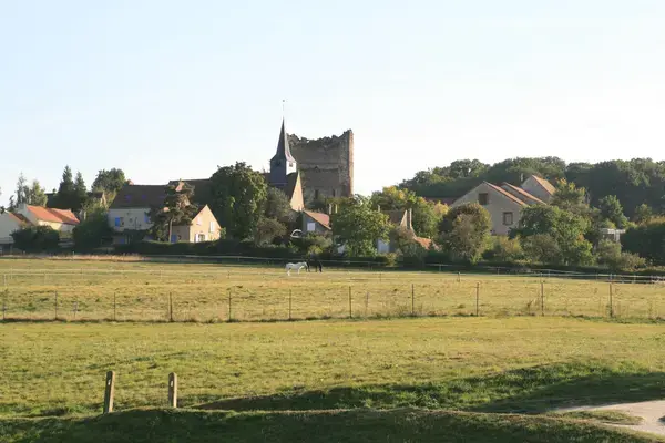 Occasion Monte Escalier Monte-escalier Maurepas