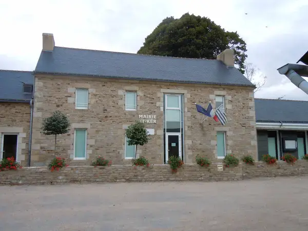 Occasion Monte Escalier Monte-escalier Mellac