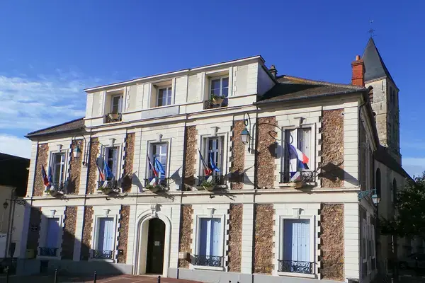 Occasion Monte Escalier Monte-escalier Mennecy