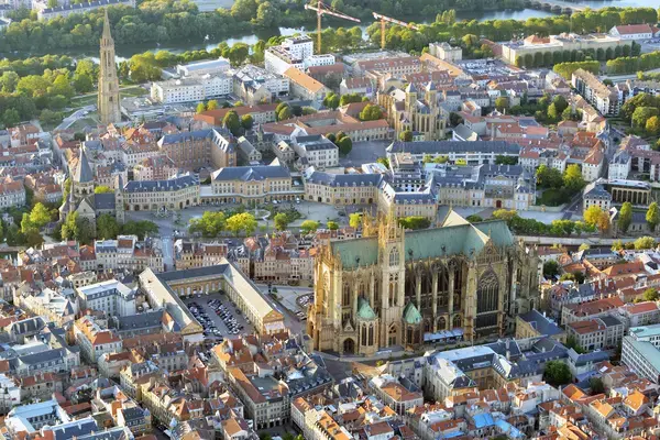 Occasion Monte Escalier Monte-escalier Metz