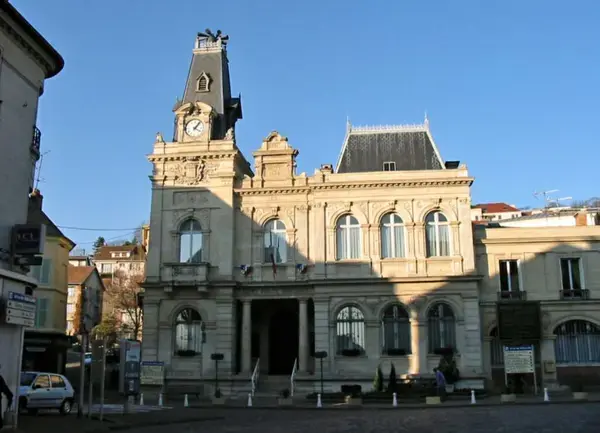 Occasion Monte Escalier Monte-escalier Meulan-en-Yvelines