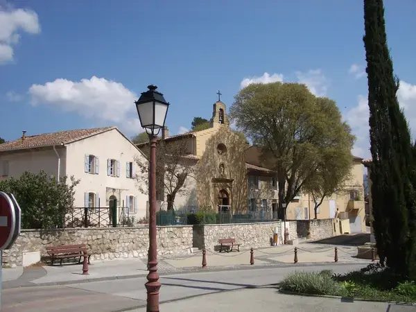 Occasion Monte Escalier Monte-escalier Meyreuil