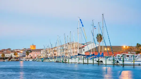 Occasion Monte Escalier Monte-escalier Mèze
