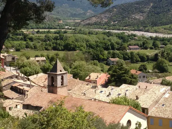 Occasion Monte Escalier Monte-escalier Mezel