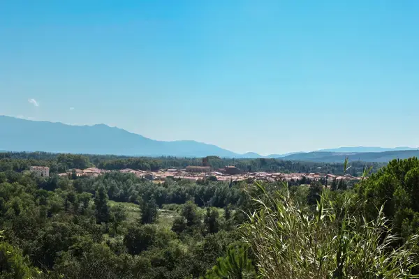 Occasion Monte Escalier Monte-escalier Millas