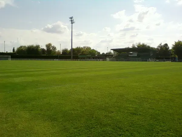 Occasion Monte Escalier Monte-escalier Moissy-Cramayel