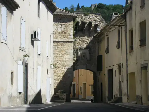 Occasion Monte Escalier Monte-escalier Mondragon