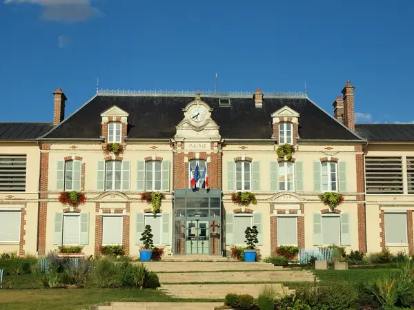 Occasion Monte Escalier Monte-escalier Monéteau