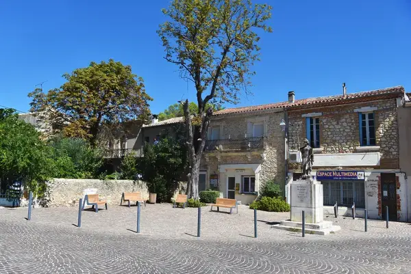 Occasion Monte Escalier Monte-escalier Montarnaud