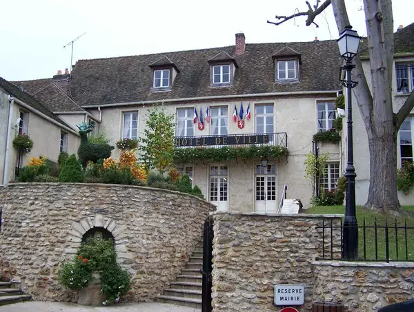 Occasion Monte Escalier Monte-escalier Montfort-l'Amaury