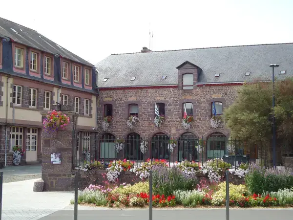 Occasion Monte Escalier Monte-escalier Montfort-sur-Meu