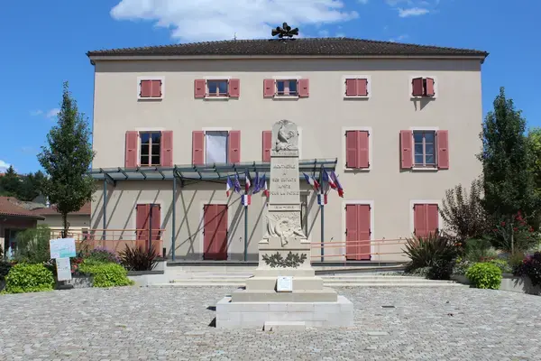 Occasion Monte Escalier Monte-escalier Montmerle-sur-Saône