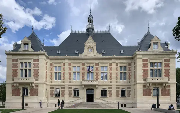 Occasion Monte Escalier Monte-escalier Montrouge