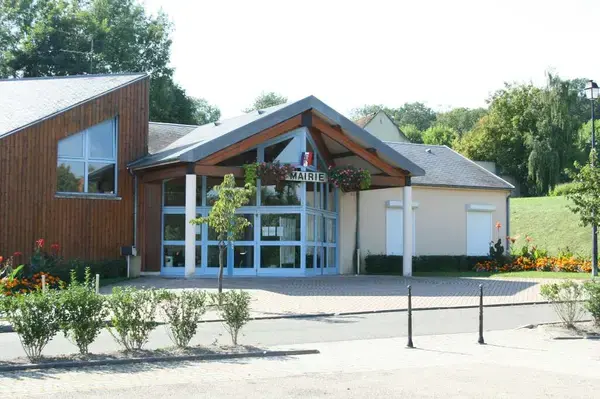 Occasion Monte Escalier Monte-escalier Morainvilliers