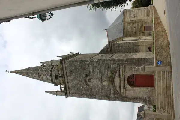 Occasion Monte Escalier Monte-escalier Moréac