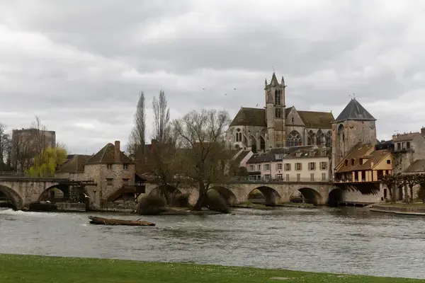 Occasion Monte Escalier Monte-escalier Moret-Loing-et-Orvanne