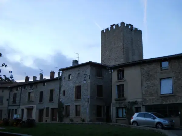 Occasion Monte Escalier Monte-escalier Mornant
