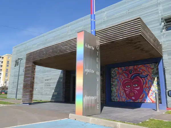 Occasion Monte Escalier Monte-escalier Mourenx