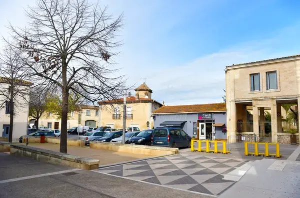 Occasion Monte Escalier Monte-escalier Mudaison