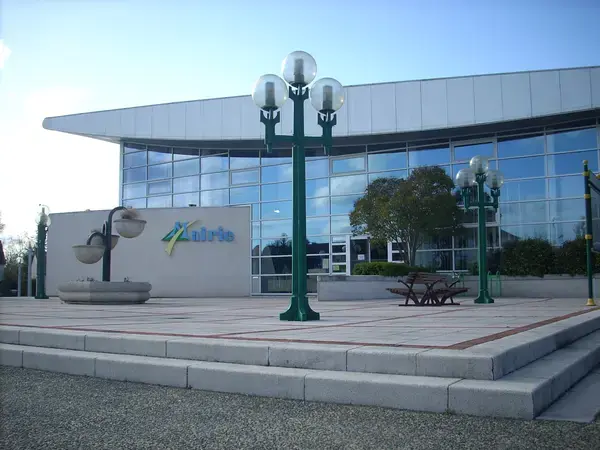 Occasion Monte Escalier Monte-escalier Mulsanne