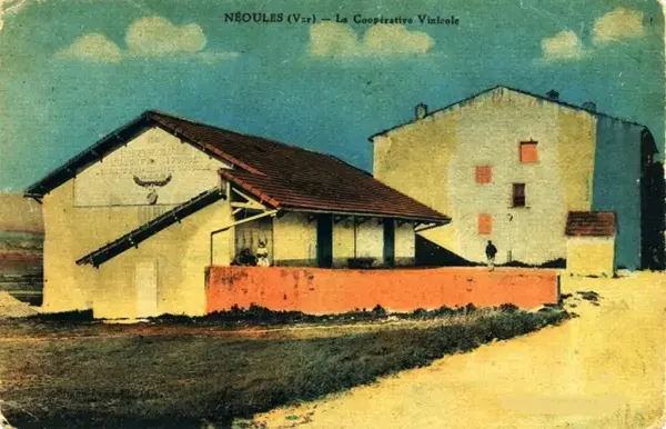 Occasion Monte Escalier Monte-escalier Néoules