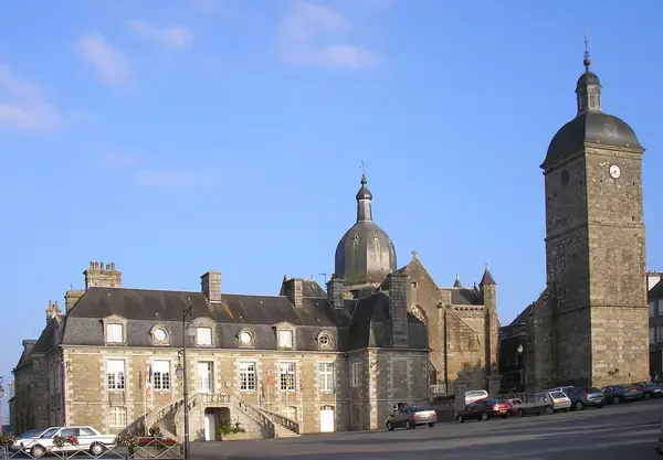 Occasion Monte Escalier Monte-escalier Noues de Sienne