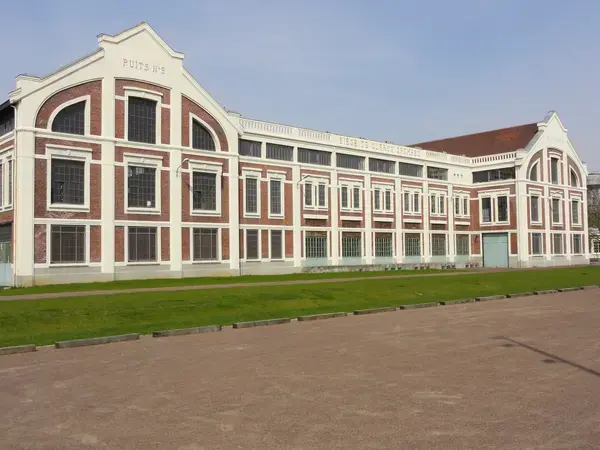 Occasion Monte Escalier Monte-escalier Oignies