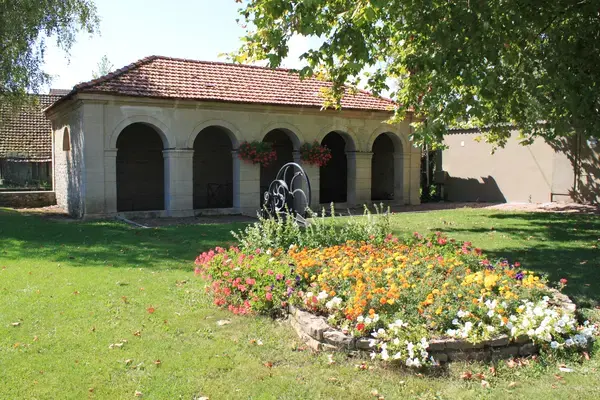 Occasion Monte Escalier Monte-escalier Ouges